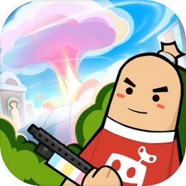 香肠派对正式服免费