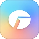 格力空调遥控器最新版  V6.0.5.14