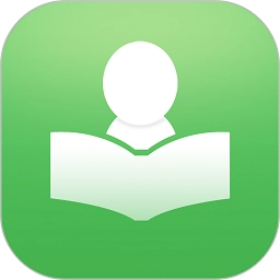 万能电子书阅读器最新版