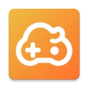 云点击云电脑安卓版