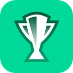 提提电竞免费版