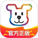 小白学习打印