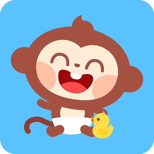 多多早教 V2.0.01