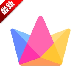 vivo游戏中心网页版