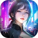 甜心合伙人正版