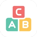 快练英语最新版