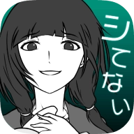 我的女朋友很花心游戏汉化版