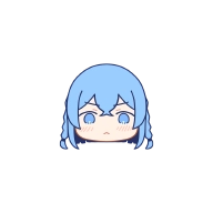 Lanerc无广告最新版