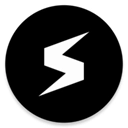 soul浏览器2025新版