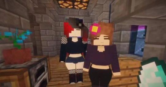 珍妮模组JennyMod(4)