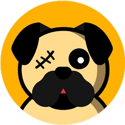 特狗影视安装包