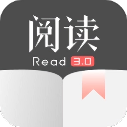 legado阅读 V3.22.080322