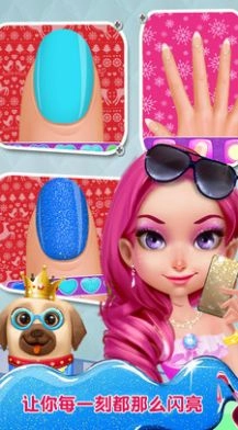 宝宝爱涂装截图5