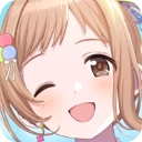 偶像大师闪耀色彩 V1.0.9