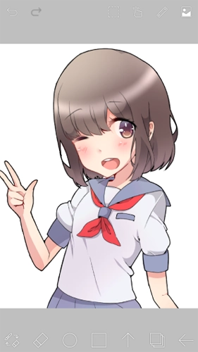 爱笔思画x2026正版图3