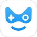 奇游联机宝正版