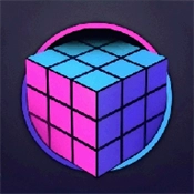 魔方剪辑免费版