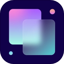 透透壁纸正版 V2.0.5