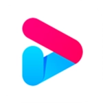 CIBN酷喵影视新版