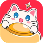 漫客栈在线阅读