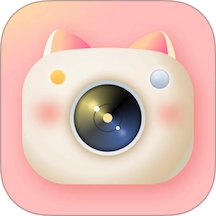 微美相机免费版