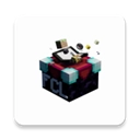 fcl启动器手机联机版