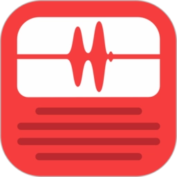 蜻蜓fm免费听书版