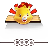 比漫熊最新版 V4.0.1