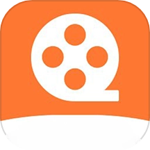 飞马影视最新版