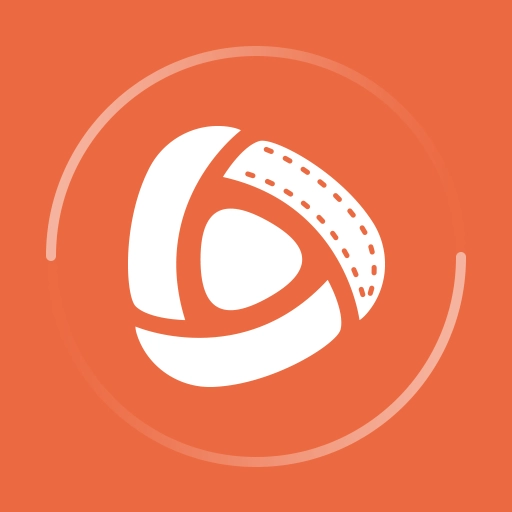 木兰影院完整版