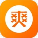 快爽小说最新版