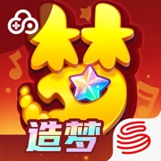 云梦幻西游2025最新版