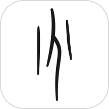 背duo分单词安卓官方版