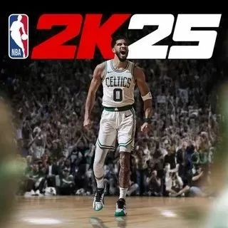nba2k25安卓