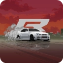 顶尖赛车手中文版