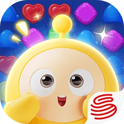 蛋仔滑滑体验服