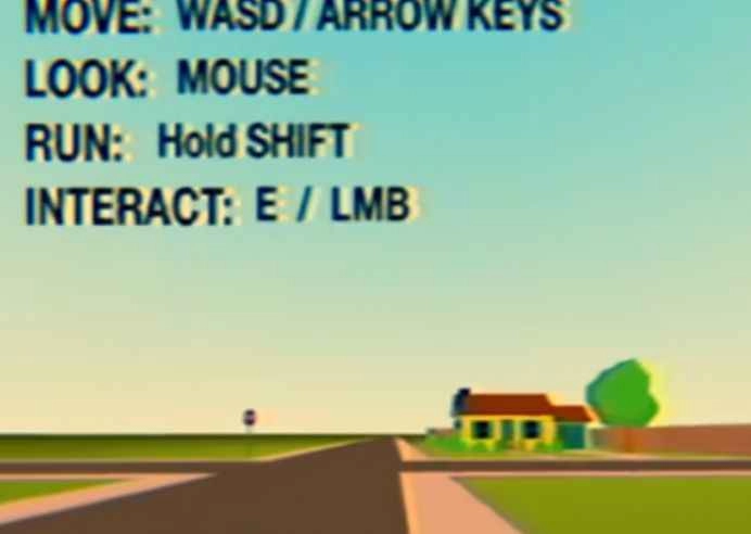 最后的星期一正版下载