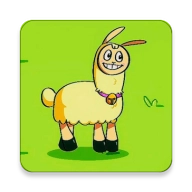 饥饿的拉姆2025最新版