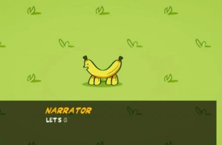 饥饿的拉姆最新版截图3