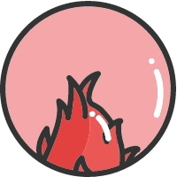 火漫社漫画最新版