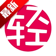 哔哩轻小说网页入口