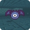 幽暗爬行者中文版 V0.3.1