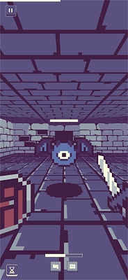 幽暗爬行者中文版图2