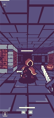 幽暗爬行者中文版图4