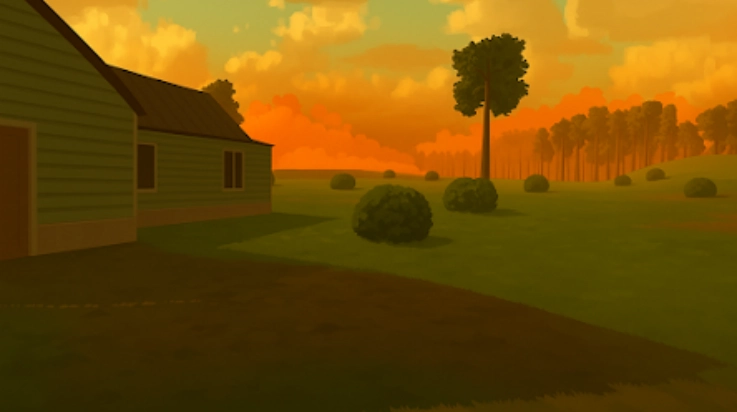 饥饿的拉姆22025最新版图4