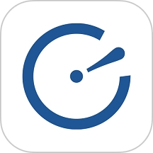 库客音乐车机版