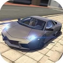 超凡赛车安装无广告