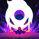 巫师传奇免广告 V0.1.0