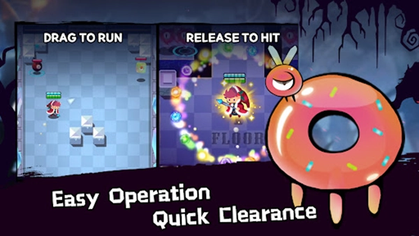 巫师传奇免广告(2)