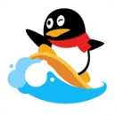 qq游戏apk最新版